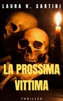   LA PROSSIMA VITTIMA