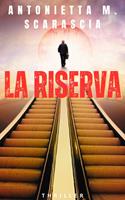   LA RISERVA