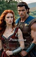   La Principessa
