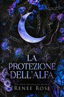   La protezione dell’Alfa