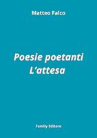   Poesie poetanti