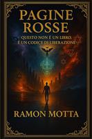   PAGINE ROSSE
