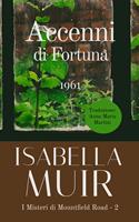   Accenni di Fortuna