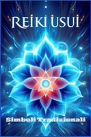   Reiki Usui Simboli Tradizionali