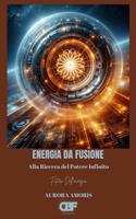   Energia da Fusione