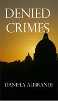   DENIED CRIMES