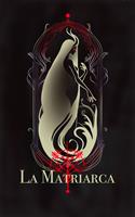   La Matriarca Volume 1