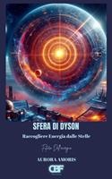   Sfera di Dyson