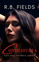   Contrastata