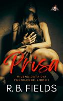   Prisa