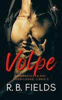   Volpe