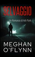   Selvaggio
