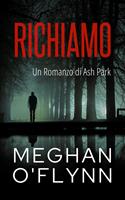   Richiamo