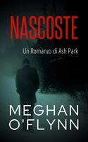   Nascoste