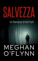   Salvezza