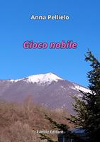   Gioco nobile