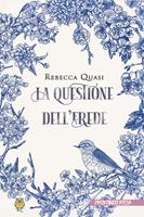   La questione dell'erede