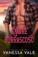  Amore burrascoso