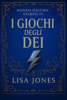   I Giochi degli Dei