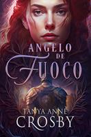   Angelo di Fuoco