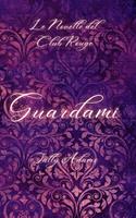   Guardami