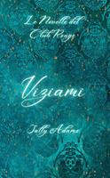   Viziami