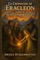   Il Patto dei Cinque