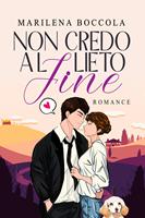   Non credo al lieto fine