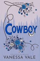   Il cowboy
