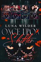   Once Upon a Shifter