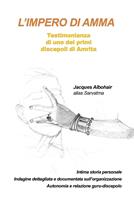   L'impero di Amma