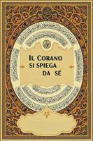   Il Corano si Spiega da Sé