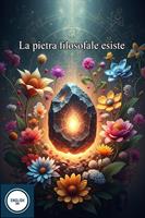 The Philosopher's Stone exists