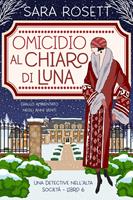 Omicidio al Chiaro di Luna