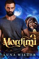   Mordimi