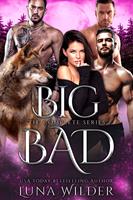   Big Bad