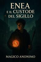   Enea e il custode del sigillo