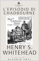   L'Episodio Chadbourne