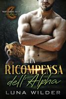   La Ricompensa dell'Alpha