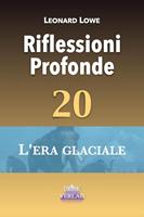  Riflessioni Profonde 20