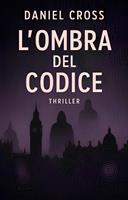   L'Ombra del Codice