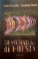  50 sfumature di poesia