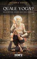   QUALE YOGA?