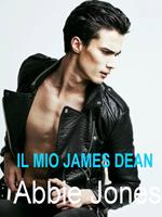   Il mio James Dean