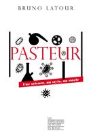   Pasteur
