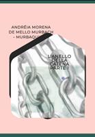 L'anello Della Catena Parte I