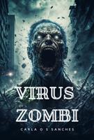   Virus Zombi