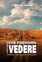   Oltre Quello Che