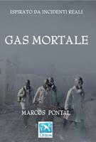   Gas Mortale