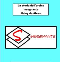   Super Insegnante